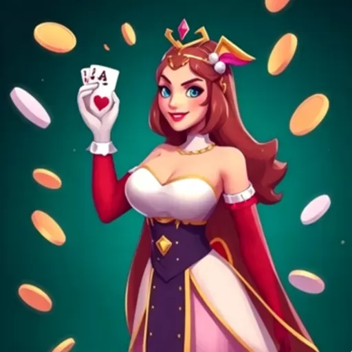 Menggali Fitur Menarik di Situs Game terong5000