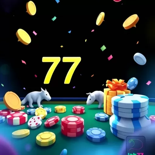 Mengenal terong5000 Sebagai Platform Game Online Terpercaya