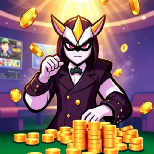 Keamanan dan Keandalan Situs terong5000 di Dunia Game
