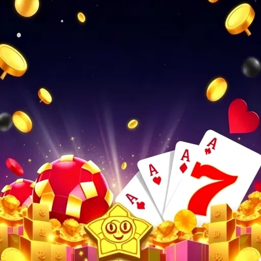 Review Permainan Populer di Situs terong5000